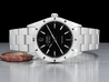 Rolex Air-King 34 Nero Oyster 14010 Royal Black Onyx